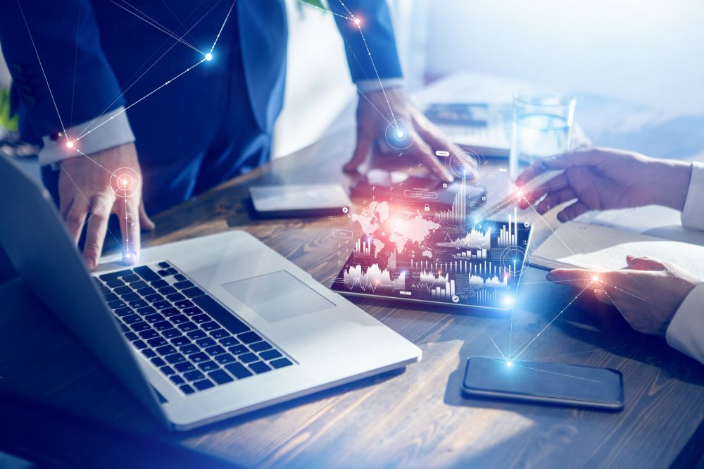 Un jeu ouvert à quasiment tout le monde est organisé tous les ans par la DGSE