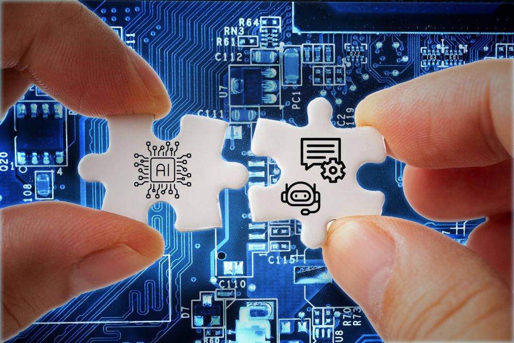 Jeux vidéo : l’IA est-elle une menace pour les illustrateurs ?