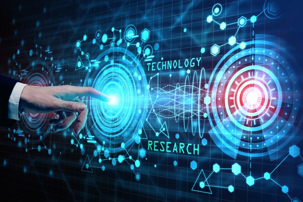 Kaspersky est retirée de la commande publique en France