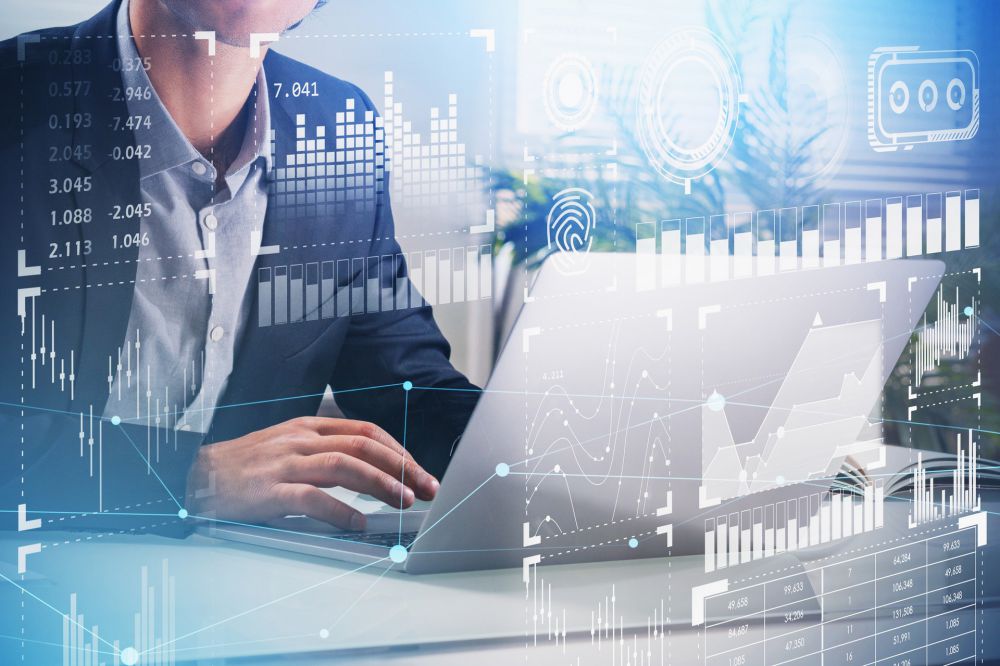 Koesio continue dans sa stratégie de consolidation