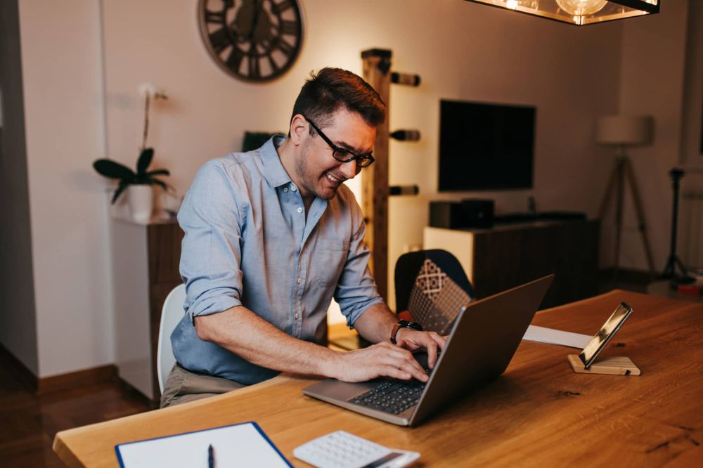 Se lancer dans le freelancing : quel tarif pratiquer