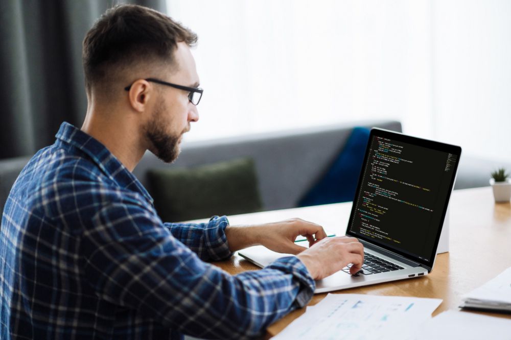 Les langages de programmation C++ et C sont-ils sur le point d’être préférés à Rust ?