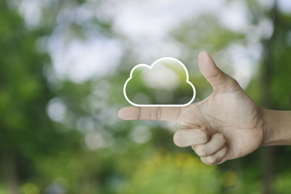 Les lauréats du hackathon green IT du Crédit Agricole sont connus