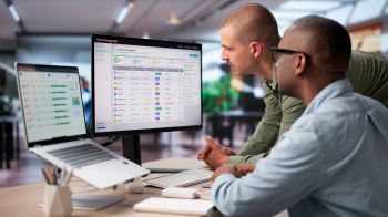 Le top 10 des compétences marketing à obtenir en 2026