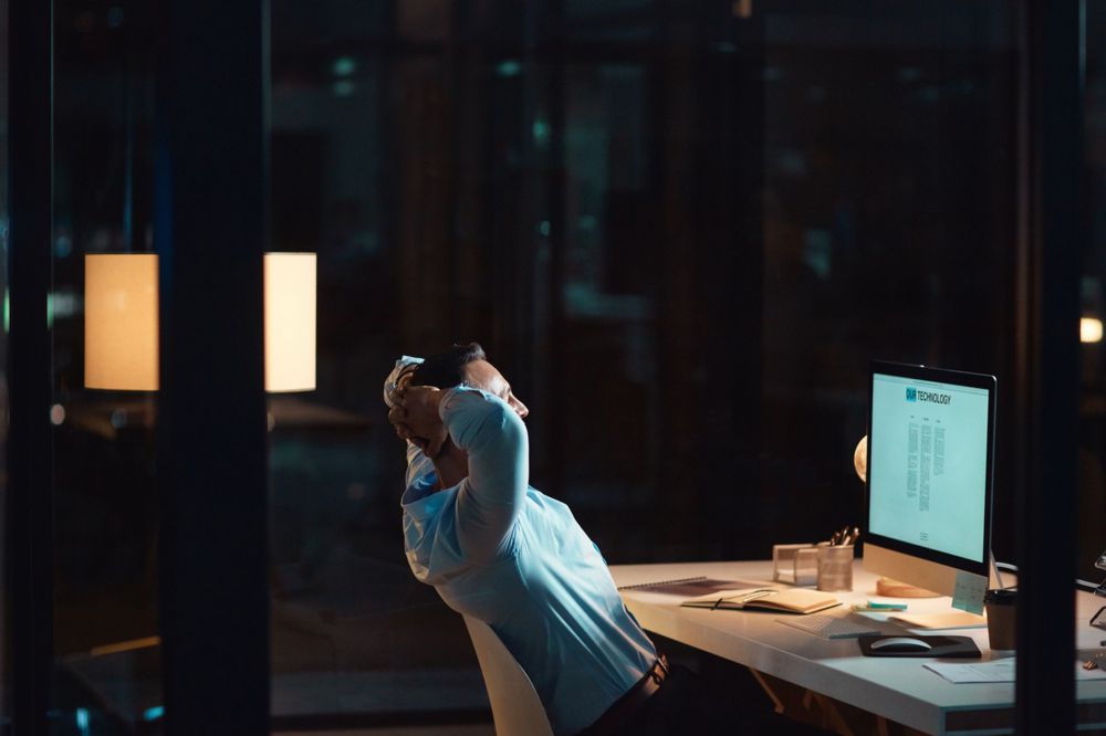 La version 7.3 de LibreOffice peut désormais être téléchargée