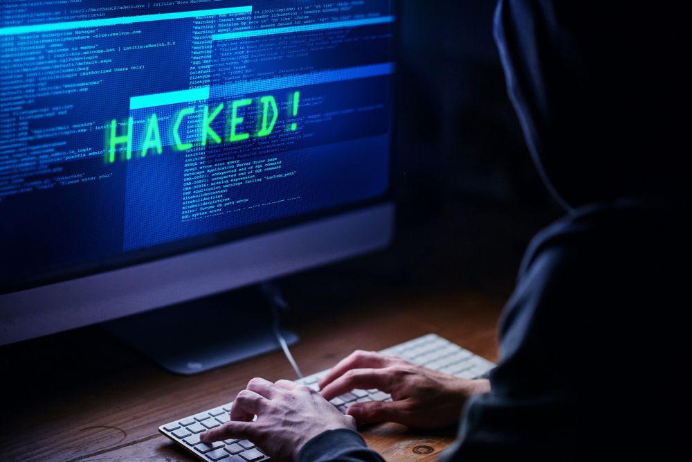LockBit 3.0 a mené une cyberattaque contre Continental