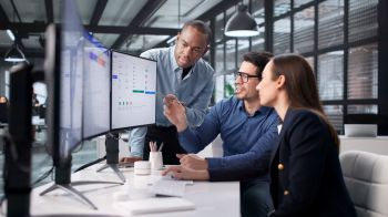 Quel logiciel CRM choisir pour votre entreprise ?