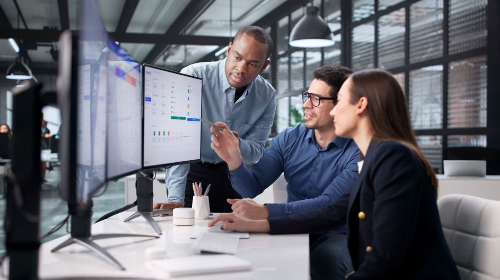 Quel logiciel CRM choisir pour votre entreprise ?