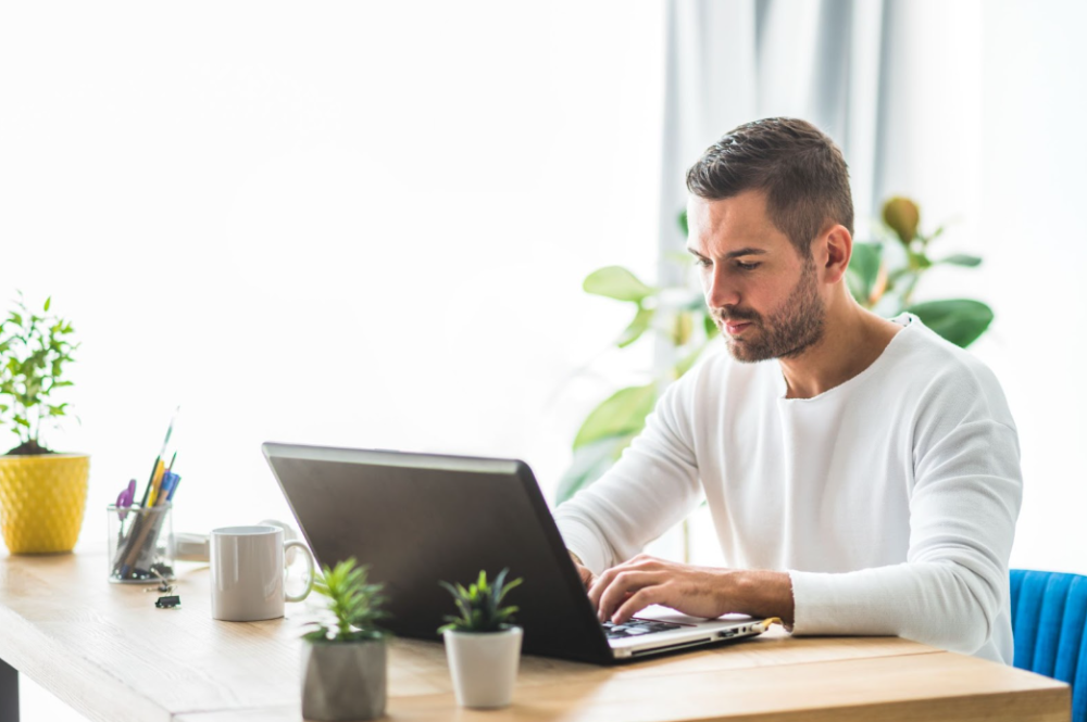 Low code : tout savoir sur cette nouvelle approche