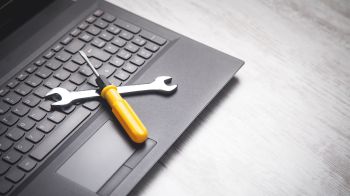 Comment instaurer la maintenance prédictive en informatique ?