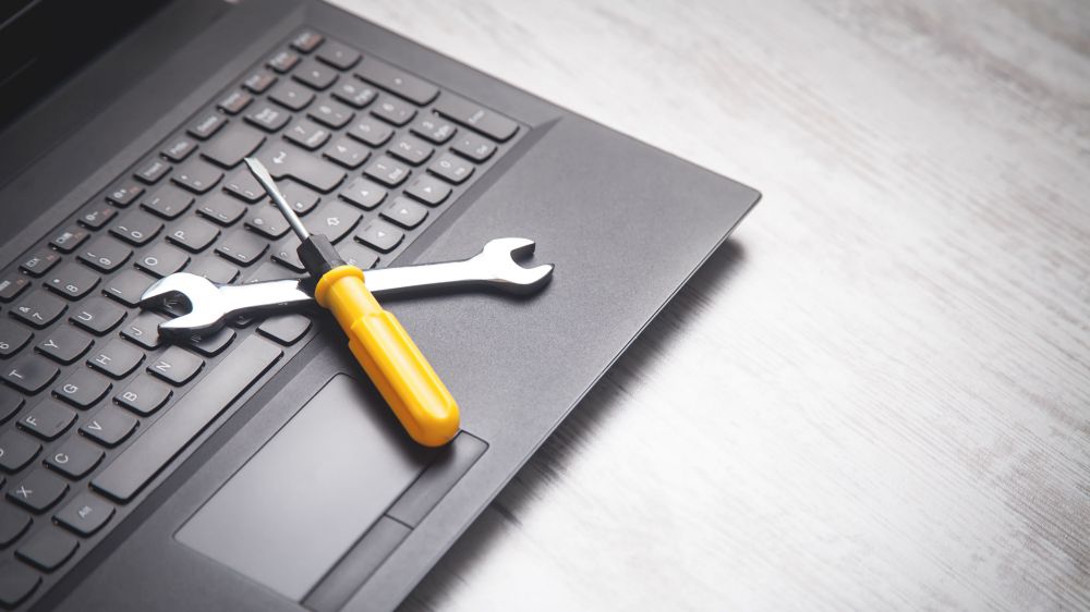 Comment instaurer la maintenance prédictive en informatique ?