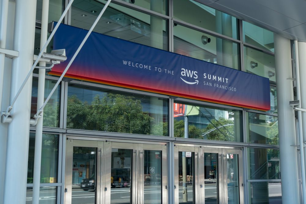 Le marché du CCaaS progresse substantiellement à l’échelle du globe