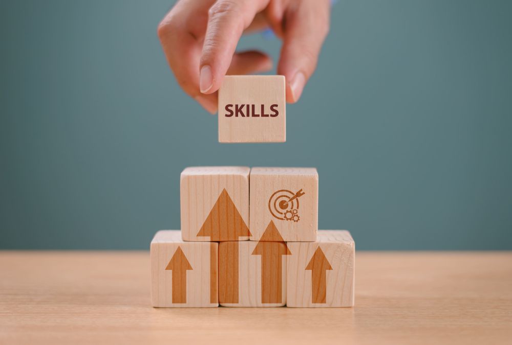 Le Mécénat de compétences : le mode d’emploi complet