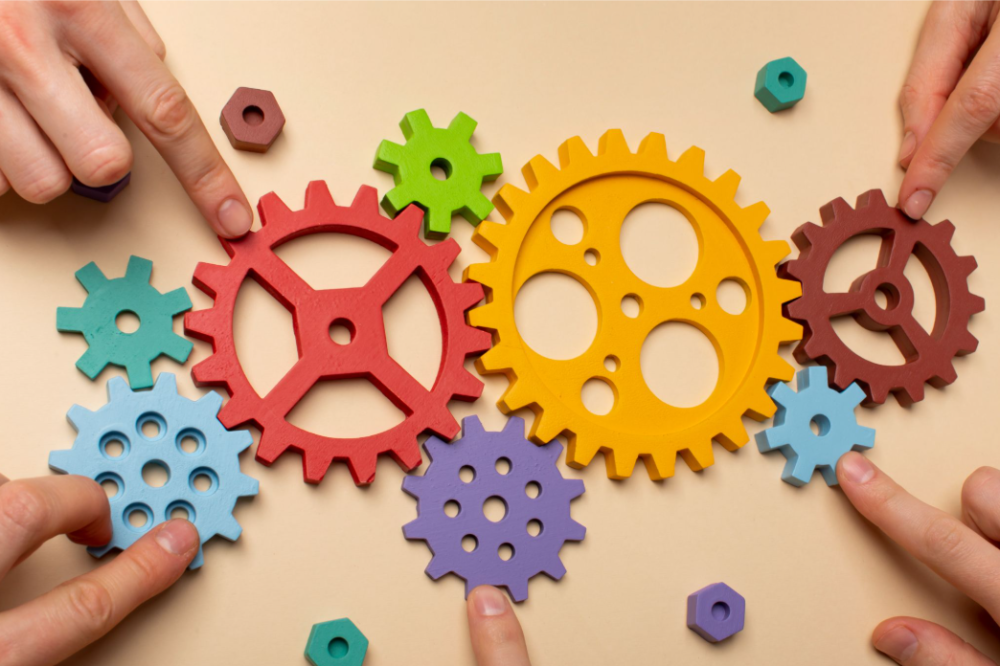 Le Mécénat de compétences : le mode d’emploi complet