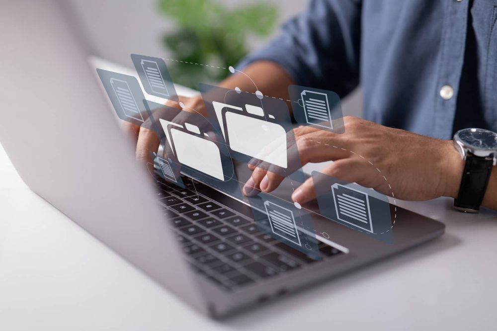 Méfiez-vous des fichiers .zip, ils pourraient dissimuler une attaque phishing