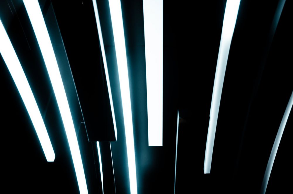 Quels sont les métiers de la cybersécurité ?