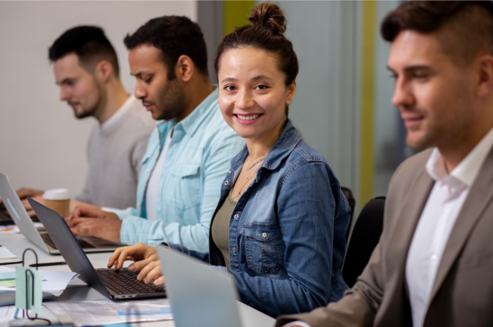 Les métiers de l'IT les plus recherchés en 2026