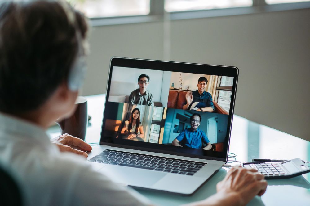 La fonctionnalité Push-To-Talk sur Microsoft Teams a été modifiée