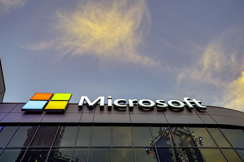 La politique de Microsoft sur les updates est marquée par une indécision