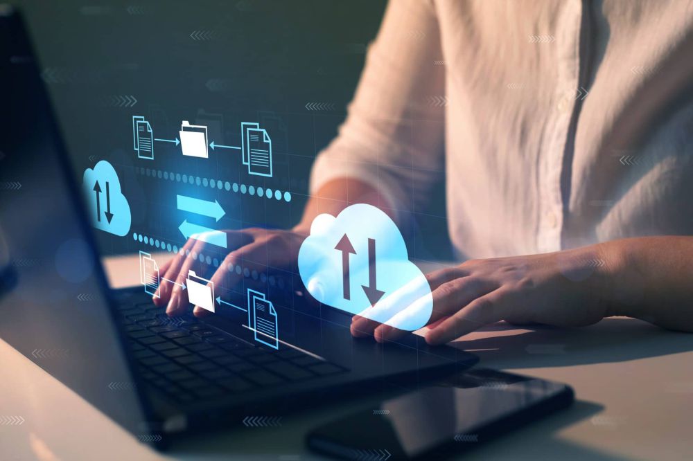 Migration vers le cloud : les bénéfices pour les activités de l’entreprise remis en question