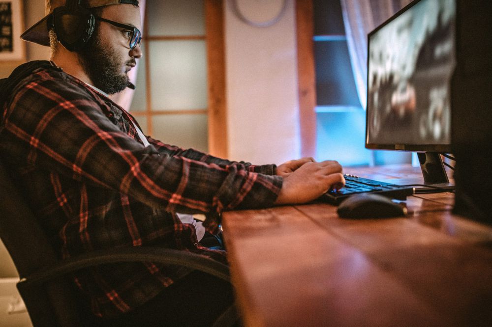 Une mise à jour DirectX sera disponible pour optimiser les performances gaming de Windows