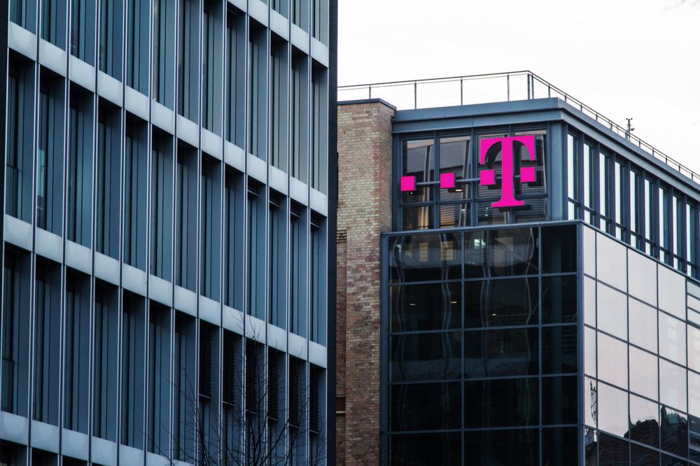 T-Mobile a été visé par une nouvelle cyberattaque d’ampleur aux États-Unis