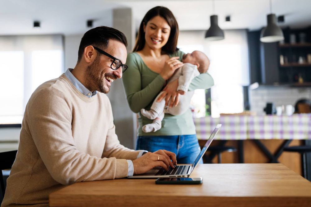 Nomades numériques : les métiers les plus populaires