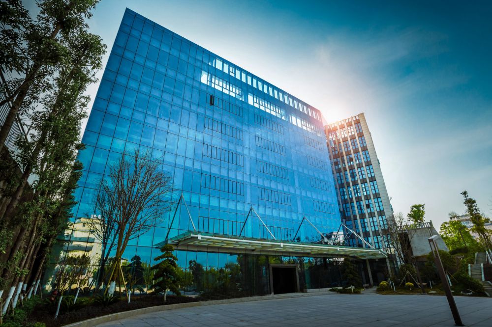 De nouvelles fonctionnalités à découvrir sur l’application OneNote de Microsoft