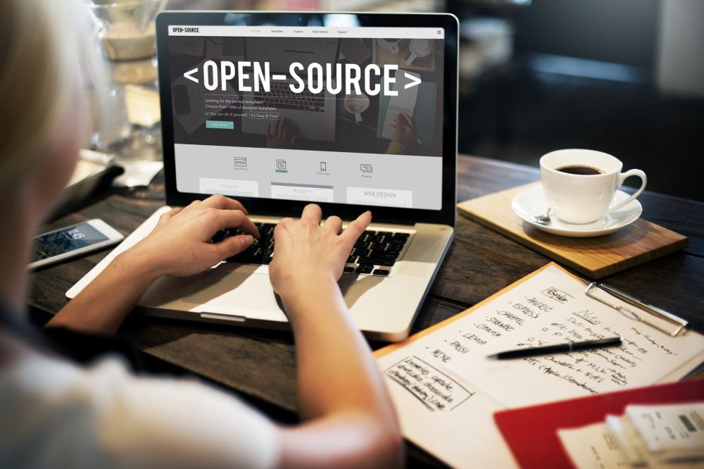 L’open source : un modèle économique viable pour les éditeurs de logiciels