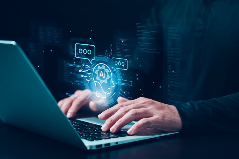 OpenAI aura également son moteur de recherche