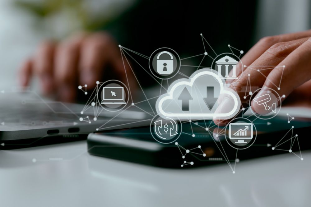 Un partenariat 100 % français se forme pour commercialiser une offre de Cloud de confiance