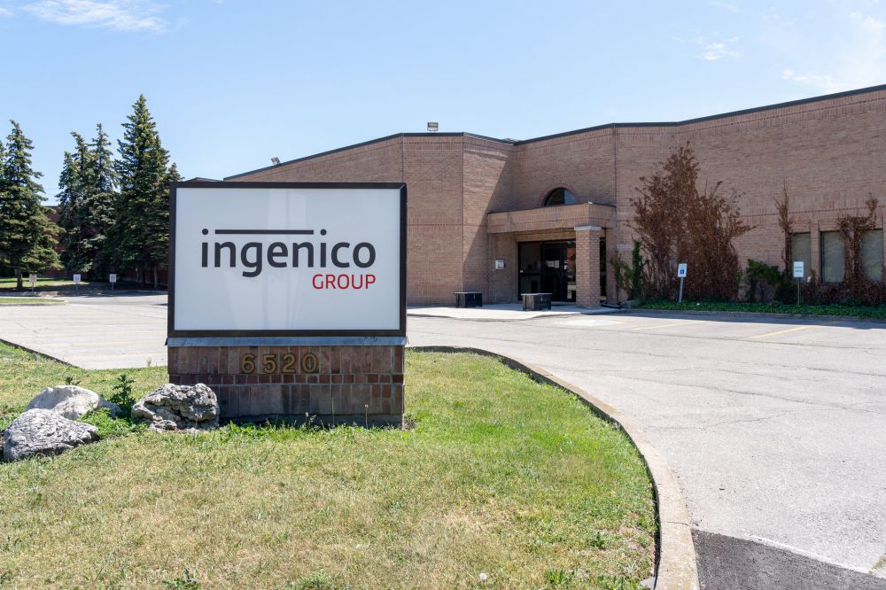 La paume de la main va-t-elle devenir un nouveau mode de paiement sans contact ?