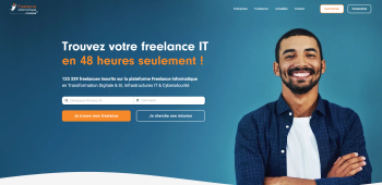 10 plateformes pour les freelances en 2025