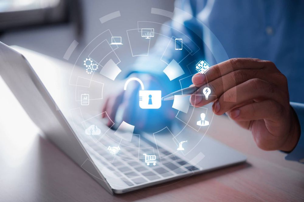 Plongée au cœur de la cybersécurité à l’ère de l’IA générative : entre menaces et opportunités