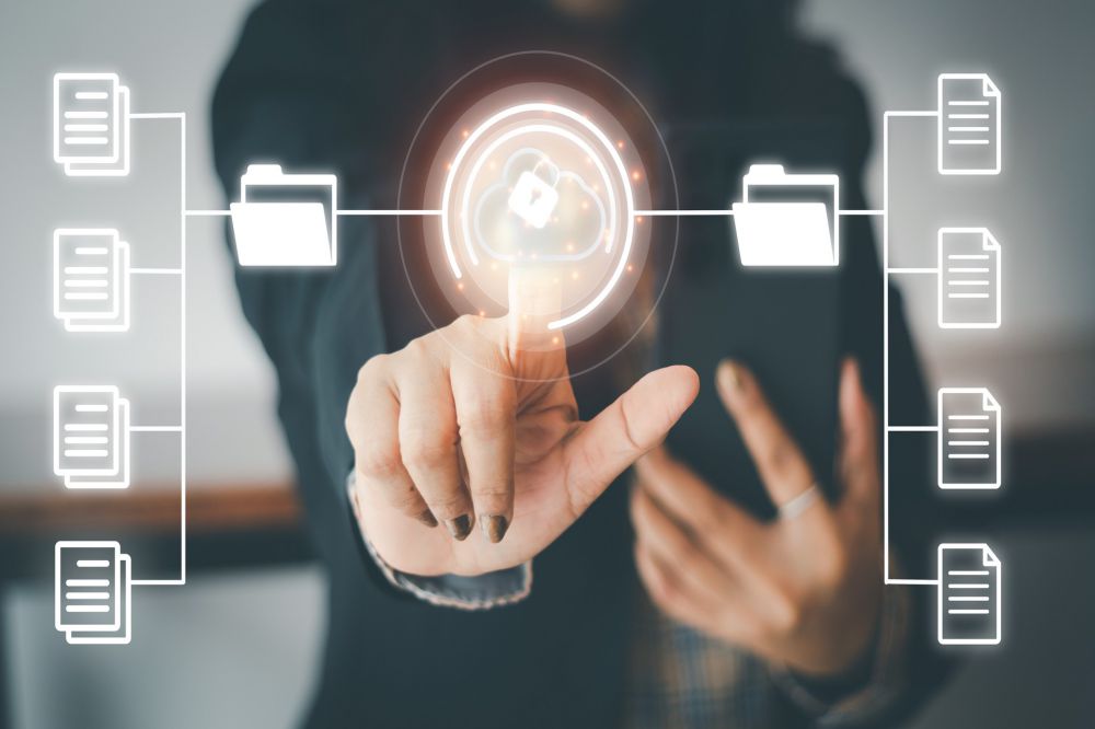 La plupart des PME et TPE considèrent la transformation numérique comme un enjeu crucial