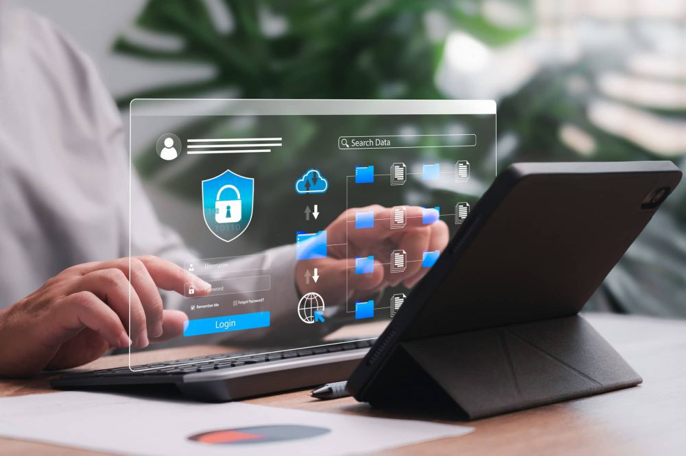 PME : Comment adopter la stratégie de cybersécurité « Zéro trust » ?