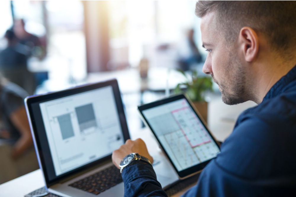 Pourquoi utiliser SAP, leader mondial des ERP ?