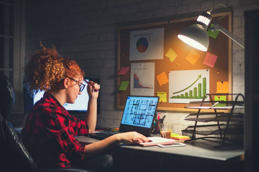 Prime d’activité 2023 de la CAF : critères et montants actualisés