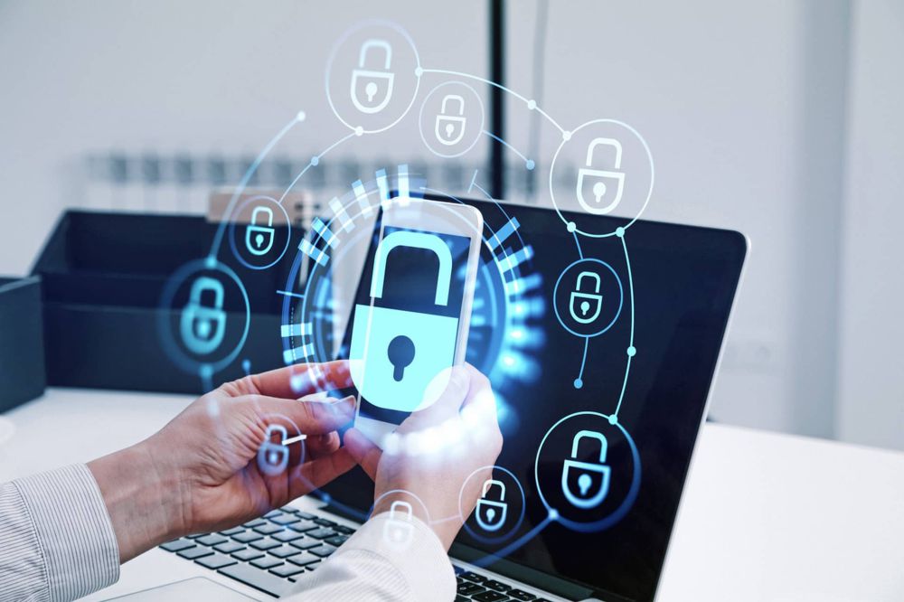 Les professionnels de la cybersécurité face à des difficultés croissantes dans leur métier