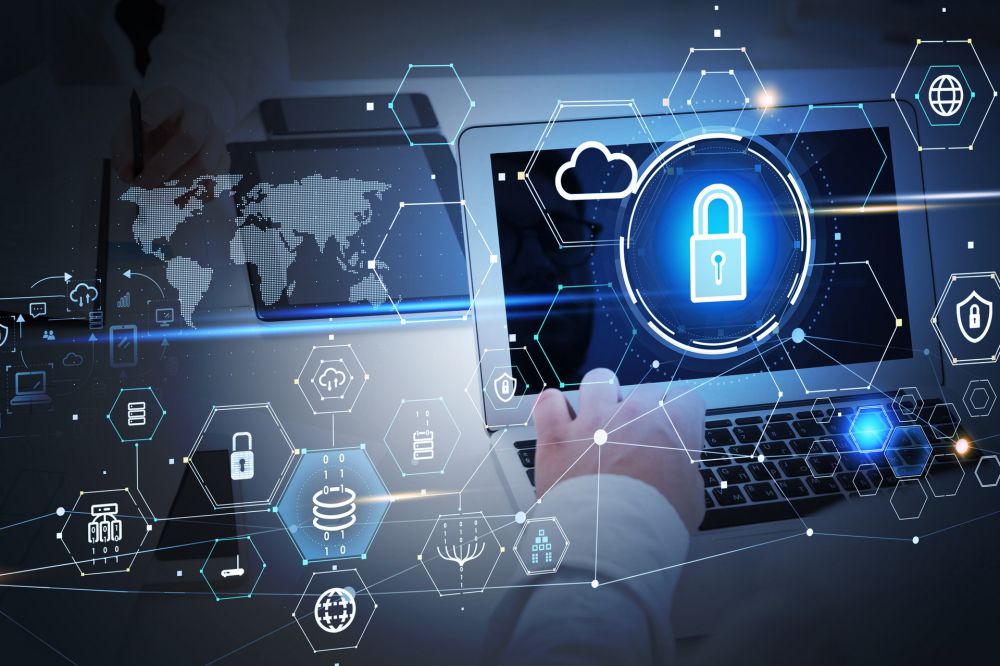 Les professions de la cybersécurité intéressent vivement les initiés