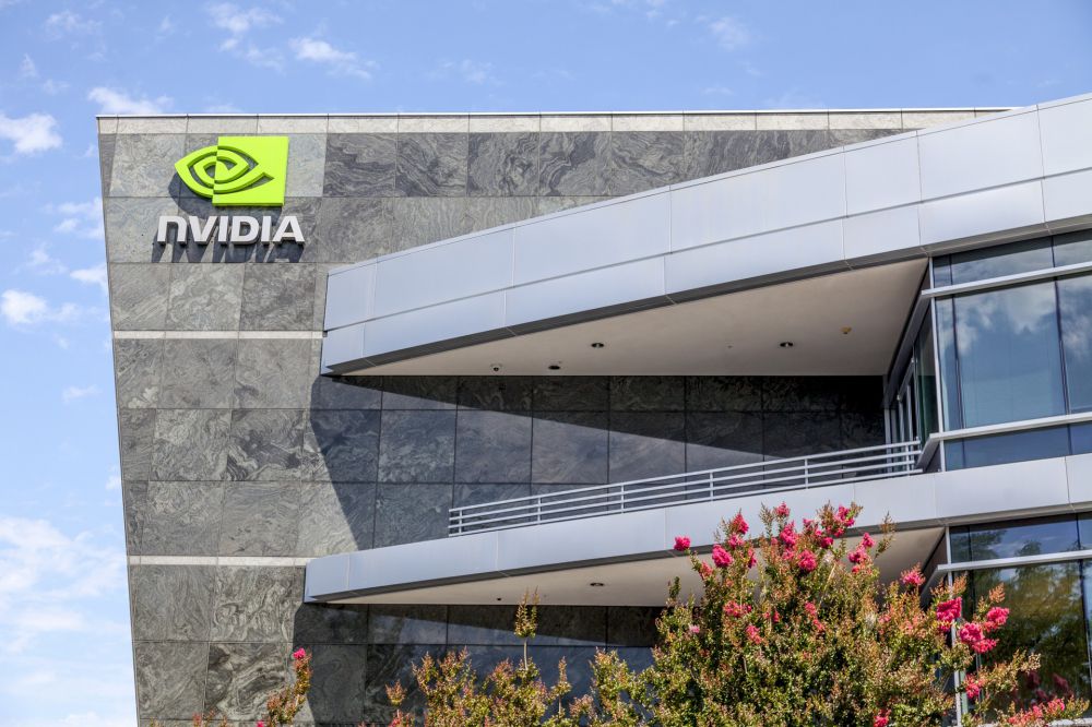 Le projet de reprise d’ARM par Nvidia échoue définitivement