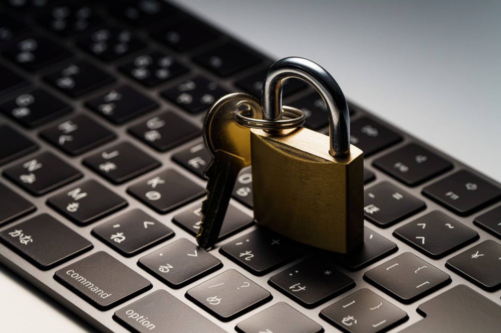 Moins de 50 % des particuliers estiment être bien protégés contre les cyberattaques