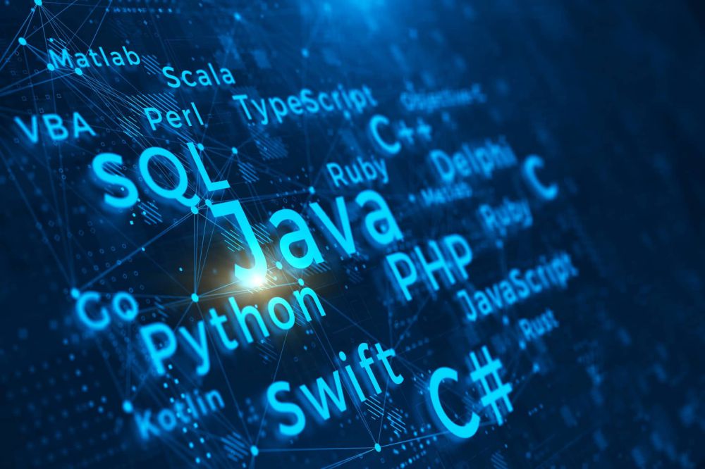 Python : qu’en est-il de l’évolution du langage de programmation ?