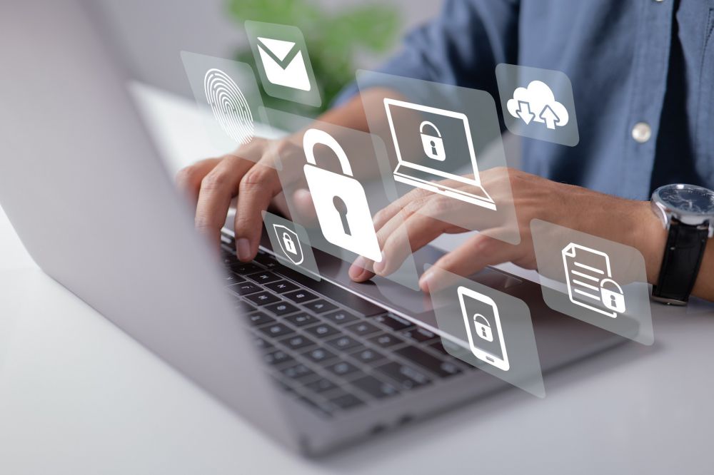 Que doit-on savoir à propos du Cloud computing ?