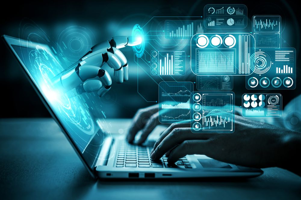 Que retenir des mauvais bots ?