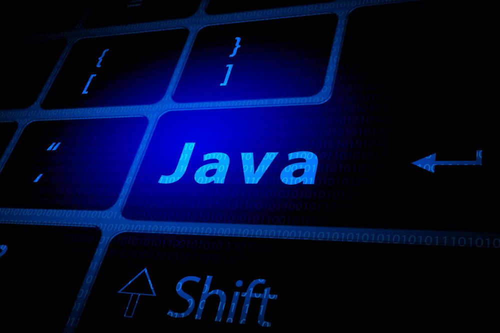 Le recours à des containers s’accroît dans l’écosystème Java