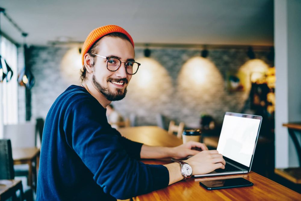 Le rédacteur Web, un partenaire incontournable à l’ère du digital