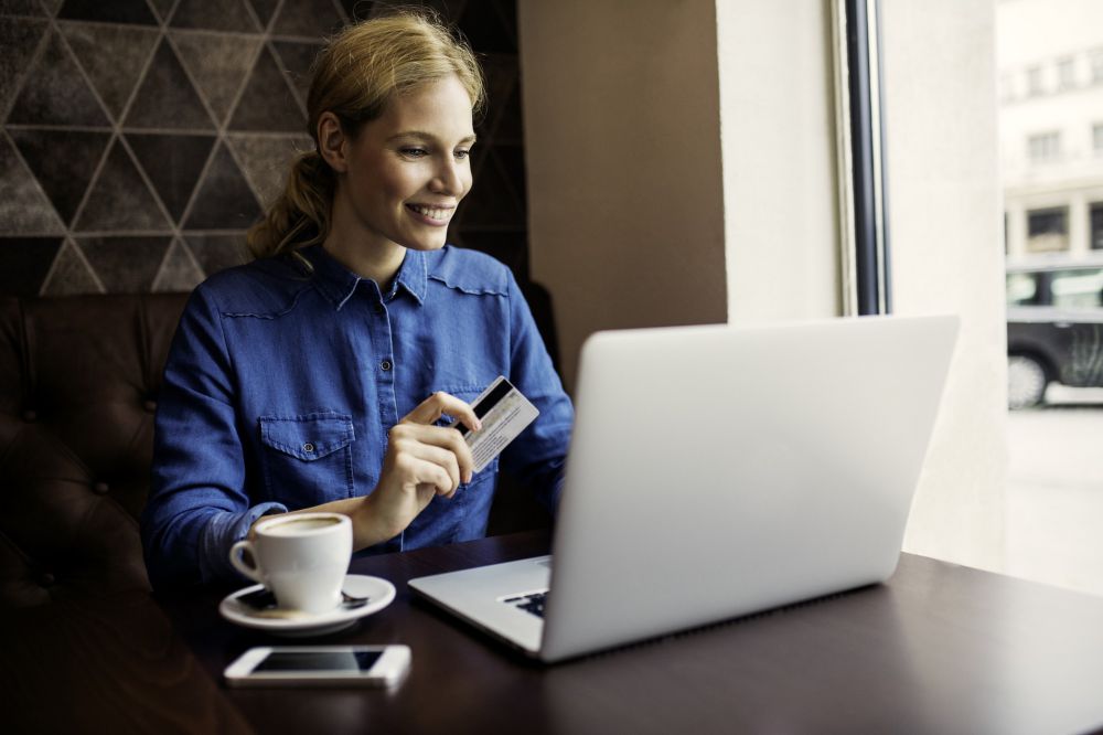 Que retenir du PrestaShop Day 2022 ?