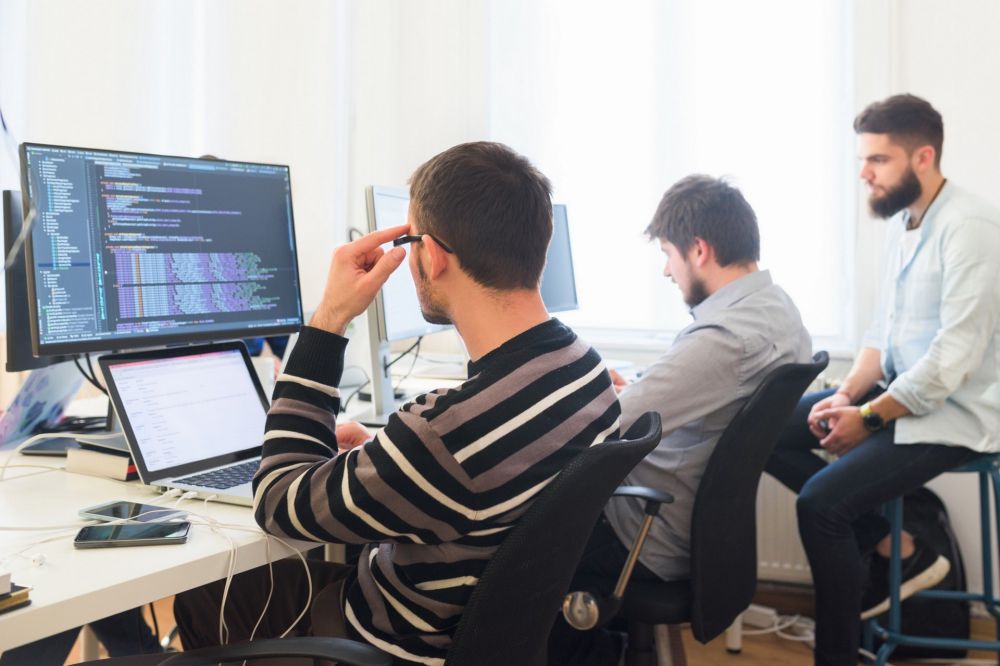 Les réunions stratégiques de Sanofi seront désormais gérées sur Oodrive