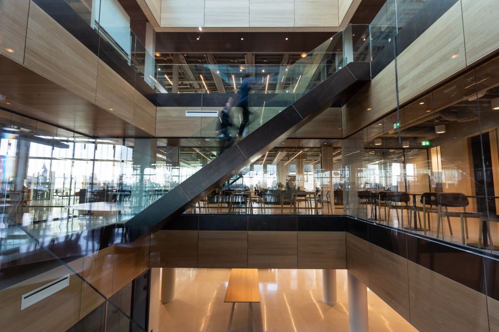 Qu’est-ce que la gestion des immobilisations (l’Asset Management) ?